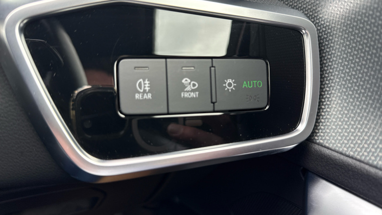 Audi A6 Allroad 50 TDI Quattro Sport 5dr Tip Auto Diesel Estate